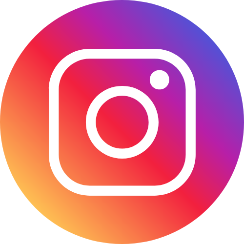 インスタ画像